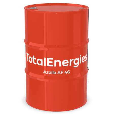 TotalEnergies Azolla AF 46